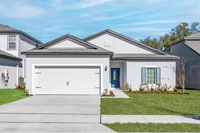 13246 Tula Loop, Astatula, FL 34705 - Photo 1