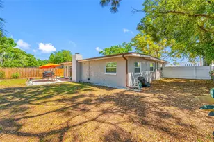 2212 NE Coachman Rd, Clearwater, FL 33765 - Photo 62