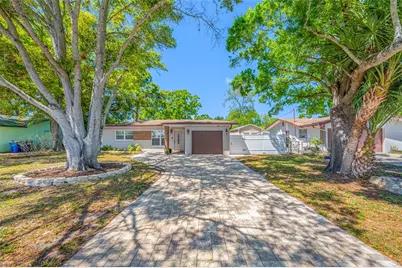 2212 NE Coachman Road, Clearwater, FL 33765 - Photo 4