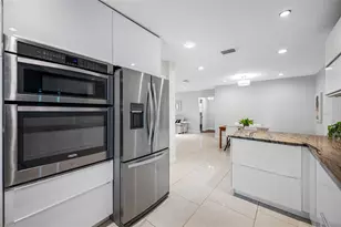 2212 NE Coachman Rd, Clearwater, FL 33765 - Photo 24