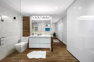 2212 NE Coachman Rd, Clearwater, FL 33765 - Photo 32