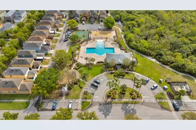 9116 Mountain Camellia Lane, Riverview, FL 33578 - Photo 42