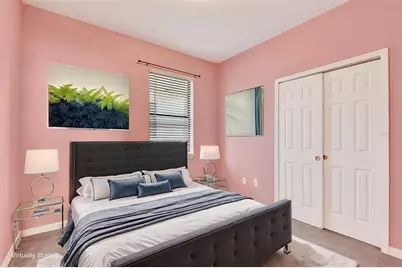 9116 Mountain Camellia Lane, Riverview, FL 33578 - Photo 76