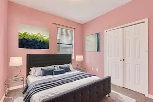 9116 Mountain Camellia Ln, Riverview, FL 33578 - Photo 76