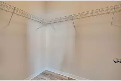 9116 Mountain Camellia Lane, Riverview, FL 33578 - Photo 42