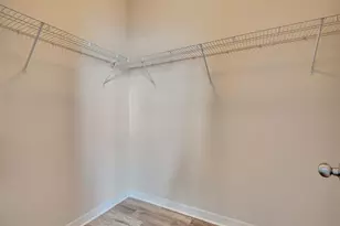 9116 Mountain Camellia Ln, Riverview, FL 33578 - Photo 42