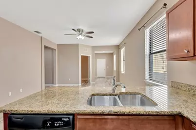 9116 Mountain Camellia Lane, Riverview, FL 33578 - Photo 22