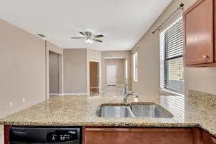 9116 Mountain Camellia Ln, Riverview, FL 33578 - Photo 22