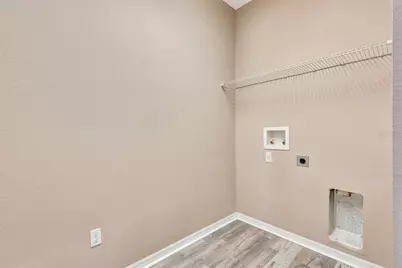 9116 Mountain Camellia Lane, Riverview, FL 33578 - Photo 24