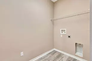 9116 Mountain Camellia Ln, Riverview, FL 33578 - Photo 24