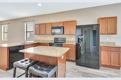 9116 Mountain Camellia Lane, Riverview, FL 33578 - Photo 16