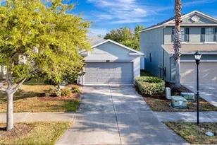 9116 Mountain Camellia Ln, Riverview, FL 33578 - Photo 58