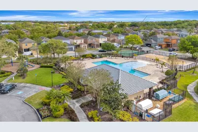 9116 Mountain Camellia Lane, Riverview, FL 33578 - Photo 46