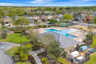 9116 Mountain Camellia Ln, Riverview, FL 33578 - Photo 46