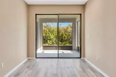 9116 Mountain Camellia Lane, Riverview, FL 33578 - Photo 18