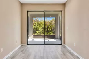 9116 Mountain Camellia Ln, Riverview, FL 33578 - Photo 18