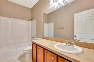 9116 Mountain Camellia Ln, Riverview, FL 33578 - Photo 28