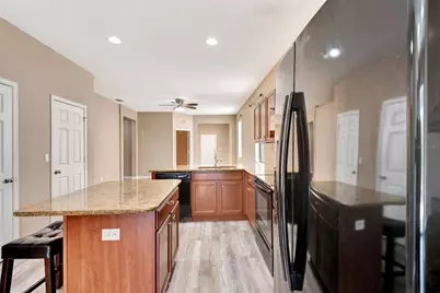 9116 Mountain Camellia Lane, Riverview, FL 33578 - Photo 18