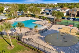 9116 Mountain Camellia Ln, Riverview, FL 33578 - Photo 52