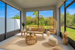 9116 Mountain Camellia Ln, Riverview, FL 33578 - Photo 72