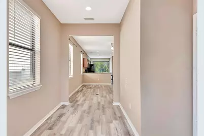 9116 Mountain Camellia Lane, Riverview, FL 33578 - Photo 8