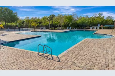 9116 Mountain Camellia Lane, Riverview, FL 33578 - Photo 50