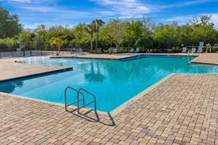9116 Mountain Camellia Ln, Riverview, FL 33578 - Photo 50