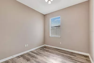 9116 Mountain Camellia Lane, Riverview, FL 33578 - Photo 26