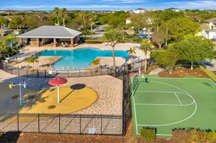 9116 Mountain Camellia Ln, Riverview, FL 33578 - Photo 54