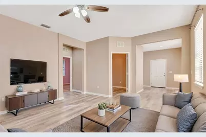 9116 Mountain Camellia Lane, Riverview, FL 33578 - Photo 24