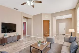 9116 Mountain Camellia Ln, Riverview, FL 33578 - Photo 24