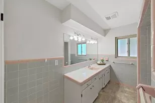 1100 Canterbury Rd, Clearwater, FL 33764 - Photo 28