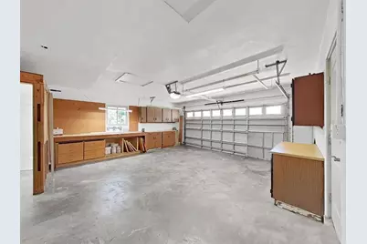 1100 Canterbury Road, Clearwater, FL 33764 - Photo 42