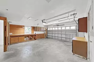 1100 Canterbury Rd, Clearwater, FL 33764 - Photo 42