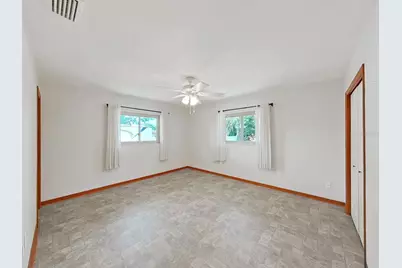 1100 Canterbury Road, Clearwater, FL 33764 - Photo 22