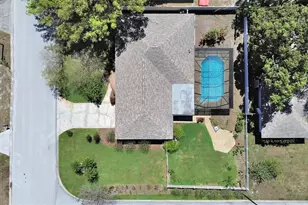 1100 Canterbury Rd, Clearwater, FL 33764 - Photo 4