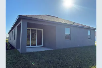 10029 Hidden Hammock Loop, Parrish, FL 34219 - Photo 14