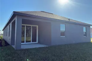 10029 Hidden Hammock Loop, Parrish, FL 34219 - Photo 14