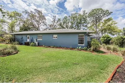 7450 Lake Forest Circle, Port Richey, FL 34668 - Photo 28