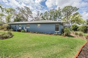 7450 Lake Forest Cir, Port Richey, FL 34668 - Photo 28