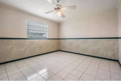 7450 Lake Forest Circle, Port Richey, FL 34668 - Photo 20