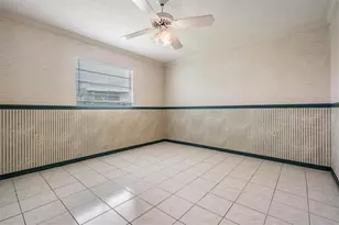 7450 Lake Forest Cir, Port Richey, FL 34668 - Photo 20