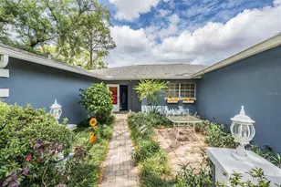 7450 Lake Forest Cir, Port Richey, FL 34668 - Photo 30