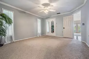 7450 Lake Forest Cir, Port Richey, FL 34668 - Photo 14