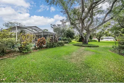 7450 Lake Forest Circle, Port Richey, FL 34668 - Photo 26