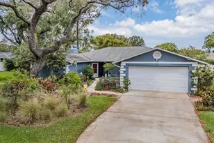 7450 Lake Forest Cir, Port Richey, FL 34668 - Photo 1