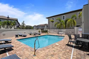 771 Date Palm Ln, Saint Petersburg, FL 33707 - Photo 44