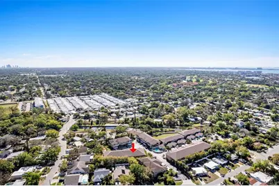 771 Date Palm Lane, Saint Petersburg, FL 33707 - Photo 42