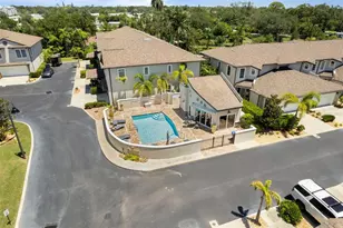 771 Date Palm Ln, Saint Petersburg, FL 33707 - Photo 46