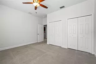 771 Date Palm Ln, Saint Petersburg, FL 33707 - Photo 36